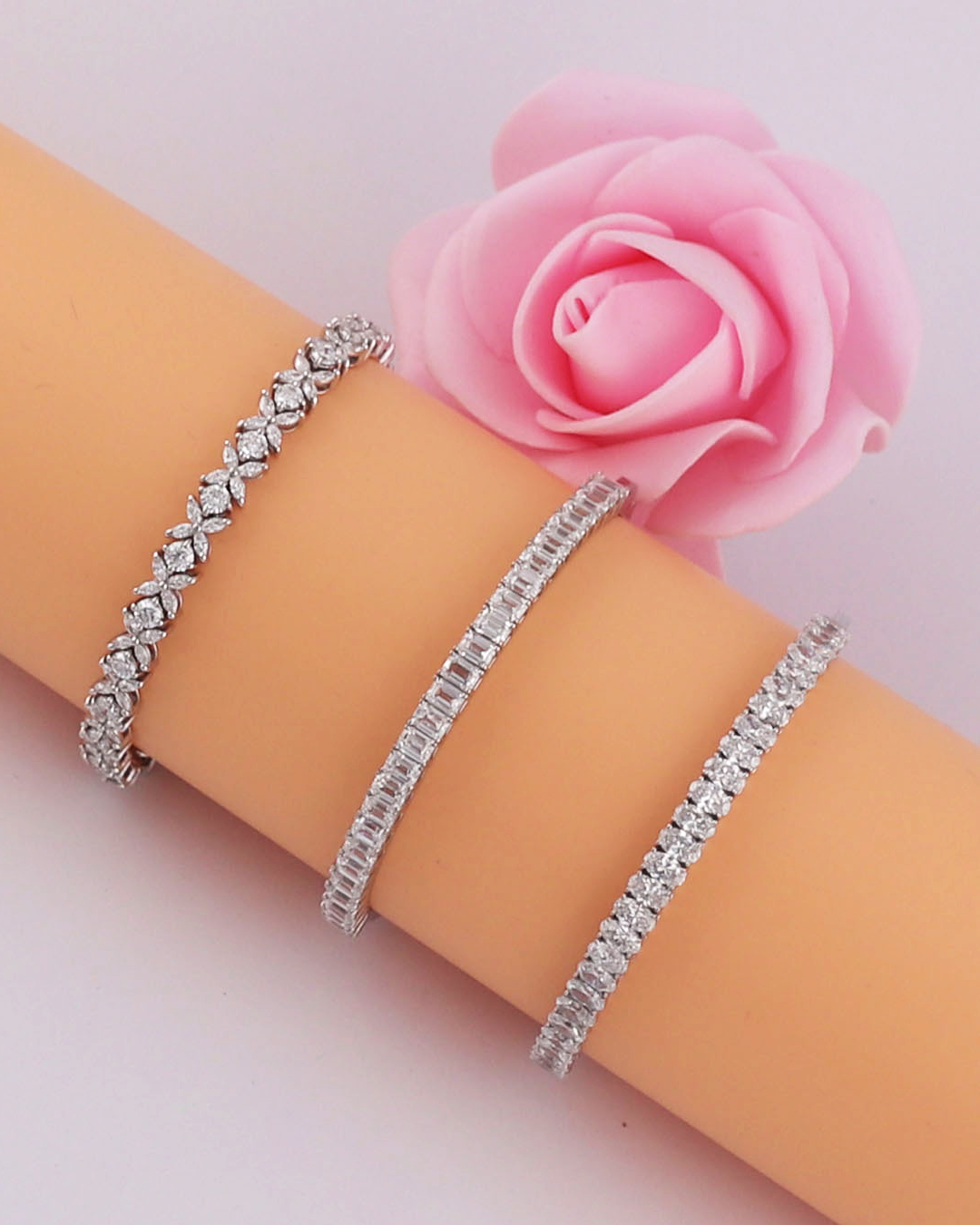 2022 Jewelry Trends You Can Have On A Budget