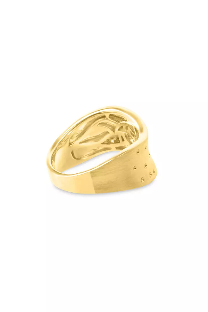 New Waves Diamond Band