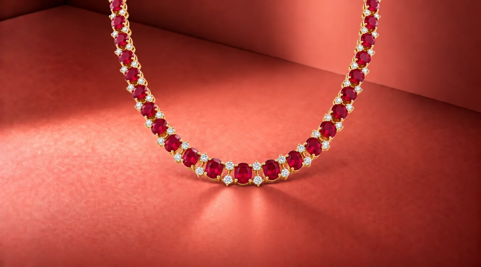 Color Gem Stones