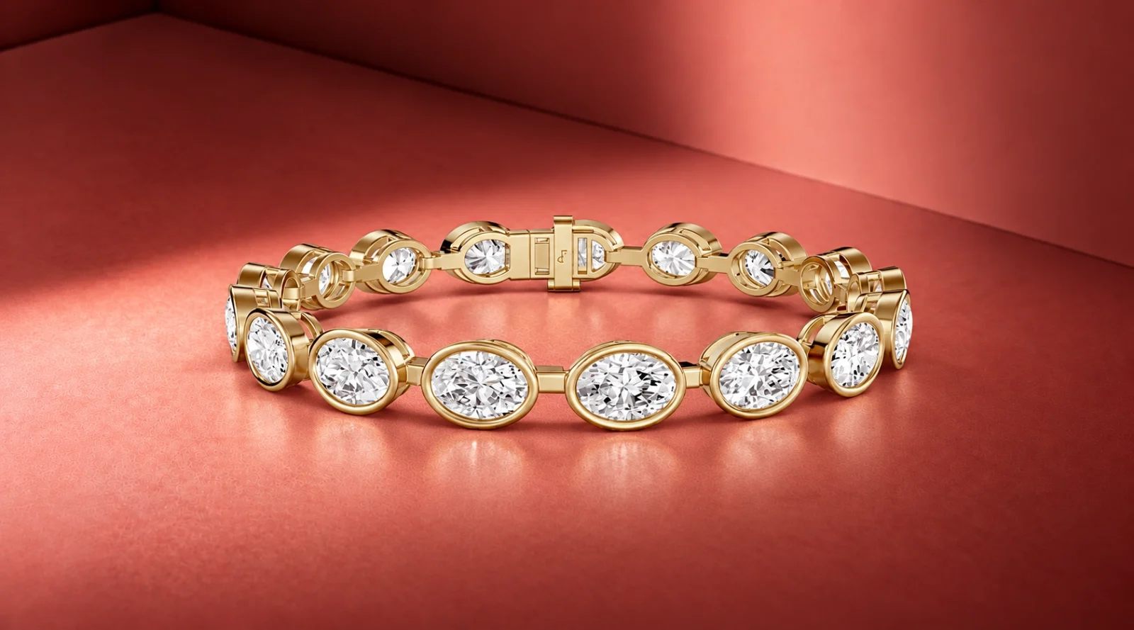 TRENDY BRACELETS